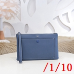 エルメス レプリカ 在庫なし 24cm